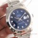 NEW UPGRADED Rolex Datejust II Stainless Steel Oyster Copy Watch Blue Diamond (9)_th.jpg